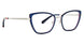 Vera Bradley VBMEAVA Eyeglasses