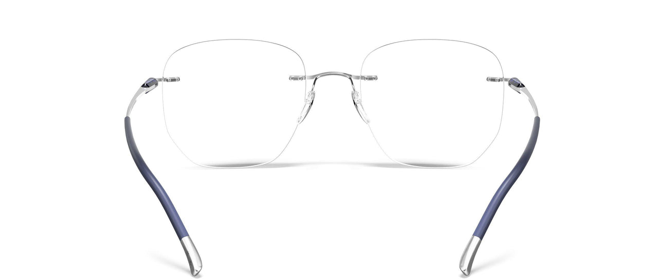 6760 - grey