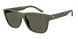 Emporio Armani 4243 Sunglasses