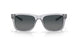 200320 - Grey - Gray Gradient