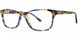 Adrienne Vittadini Petite 660 Eyeglasses