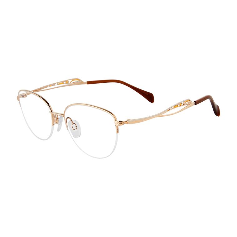 Line Art XL2177 Eyeglasses