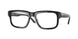Costa Optical Mra 420 2008 Eyeglasses