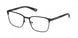 Skechers 50136 Eyeglasses