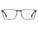 0003-00 - MTT BLACK