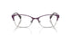 9447 - Violet