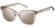 Fossil 2098 Sunglasses