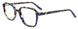 iChill C7028 Eyeglasses