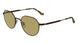 Lacoste L268S Sunglasses