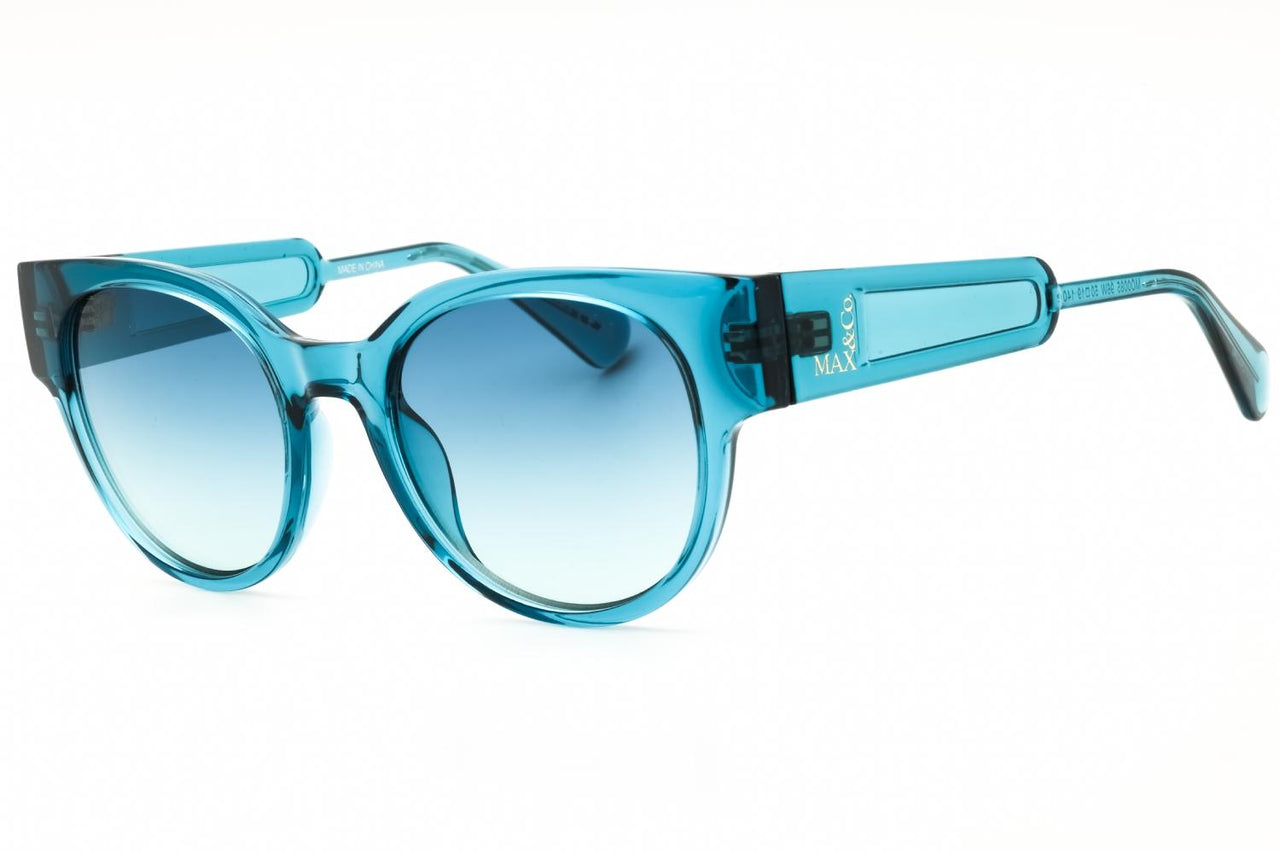 Max & Co MO0085 Sunglasses
