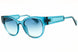 Max & Co MO0085 Sunglasses