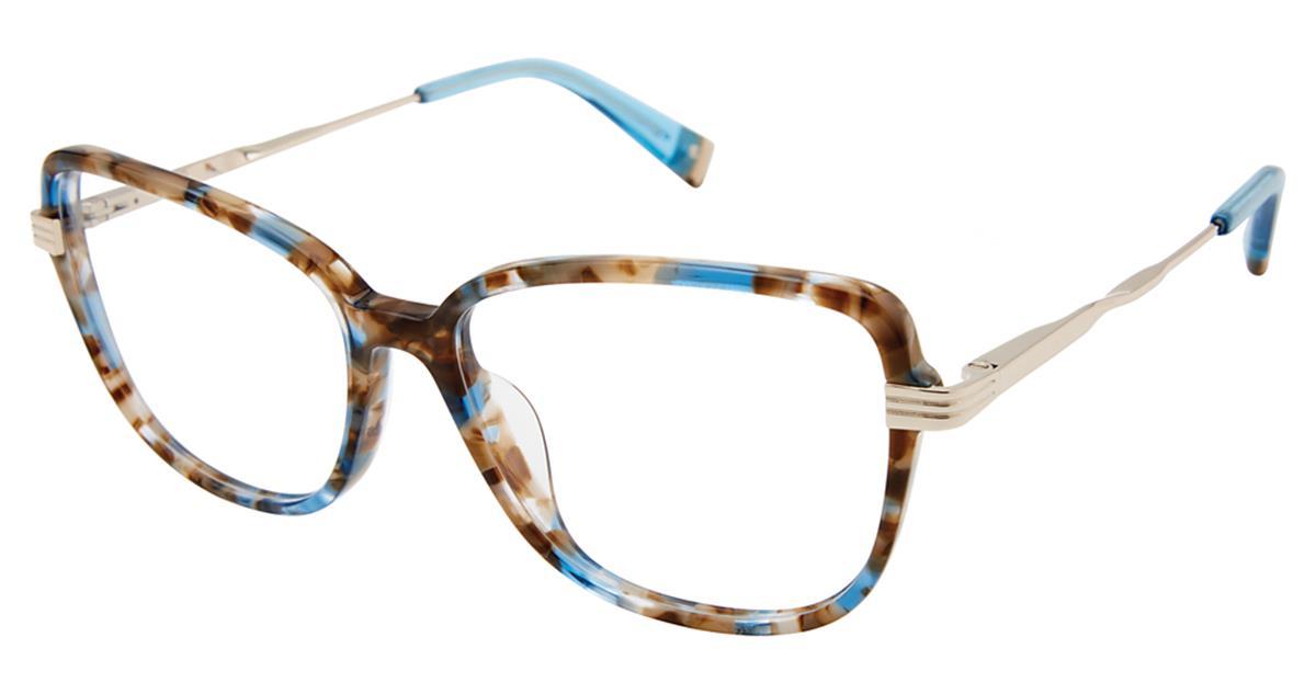 Champion CUWENDI Eyeglasses