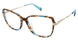 Champion CUWENDI Eyeglasses