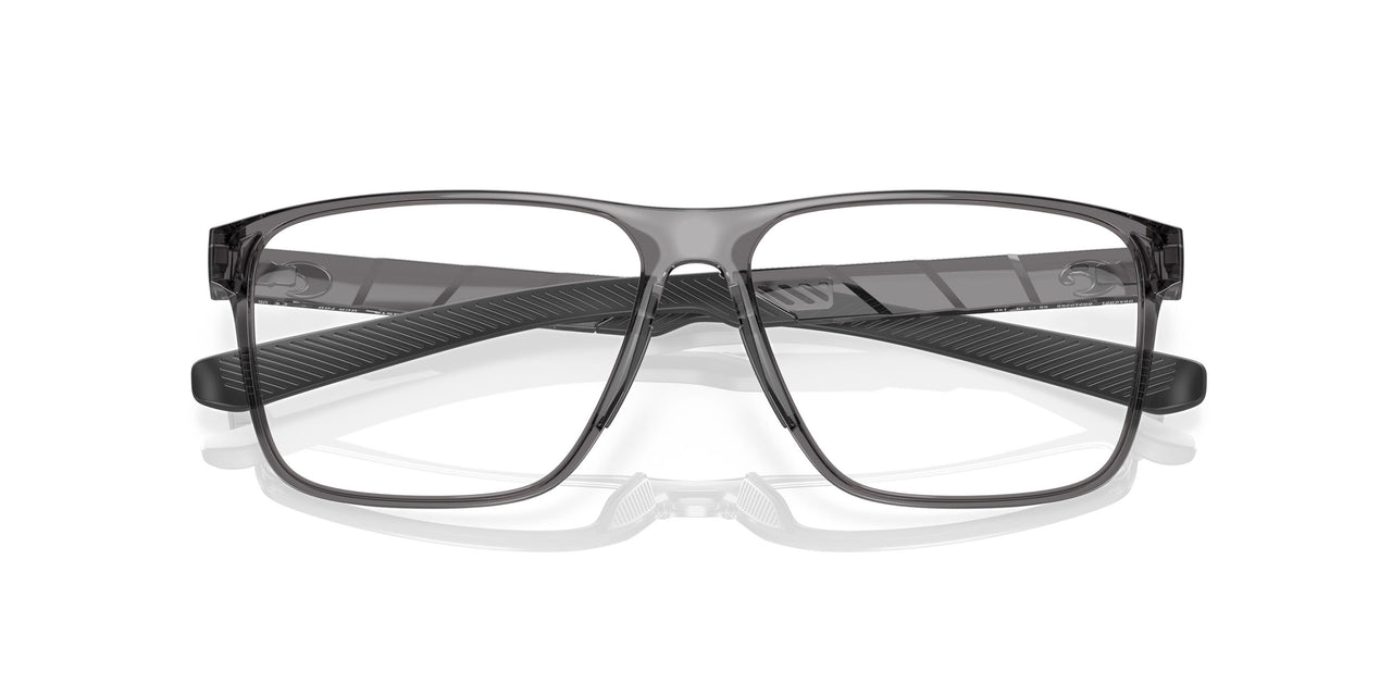802102 - Grey