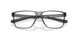 802102 - Grey