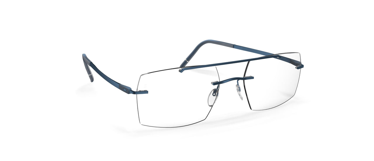 4540 - Cool Blue