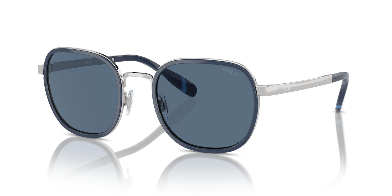 926080 - Blue - Dark Blue