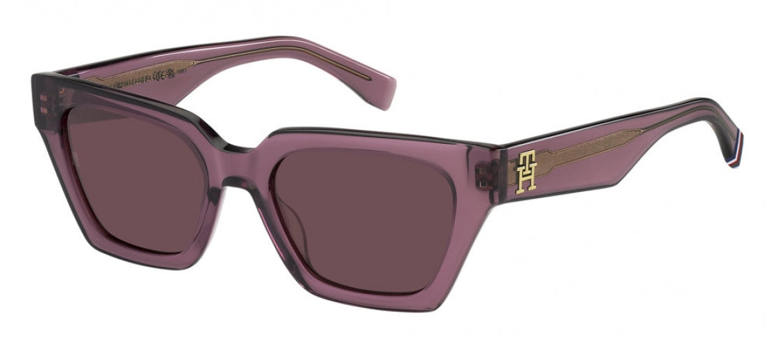 Tommy Hilfiger TH2101 Sunglasses