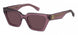 Tommy Hilfiger TH2101 Sunglasses