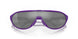 946704 - Purple/reddish - Prizm Black