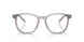 10J1O1 - Grey