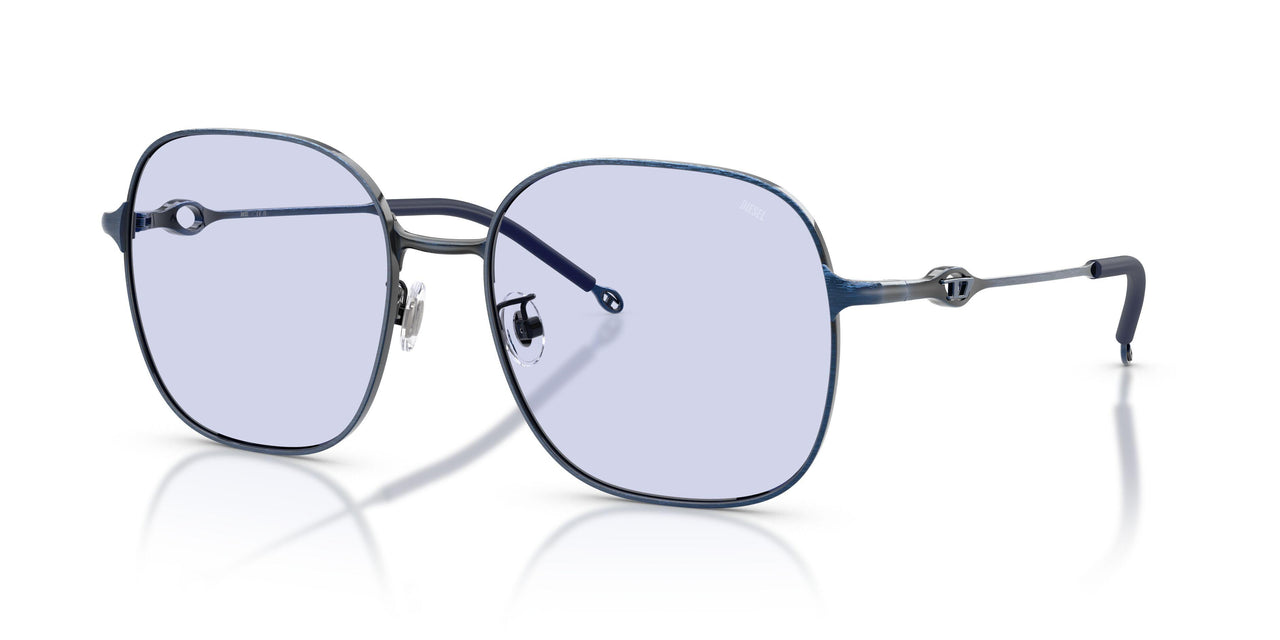 102476 - Blue - Light Blue