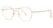 10 - Satin Gold