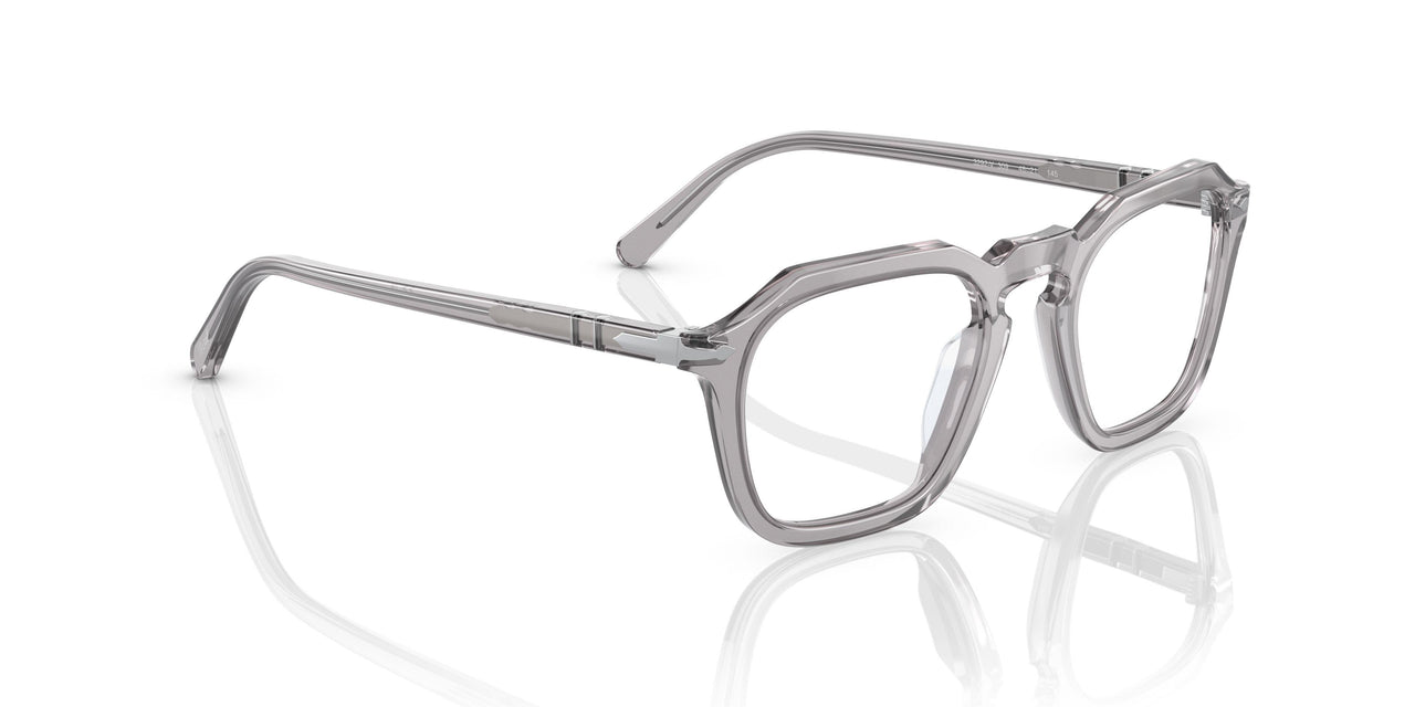309 - Grey