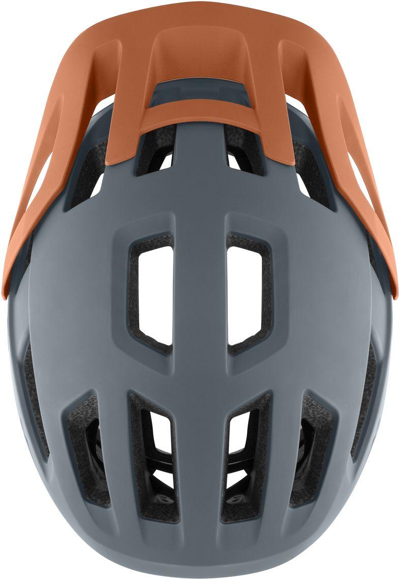 3U7 - Matte Flint - Tarmac