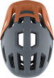 3U7 - Matte Flint - Tarmac