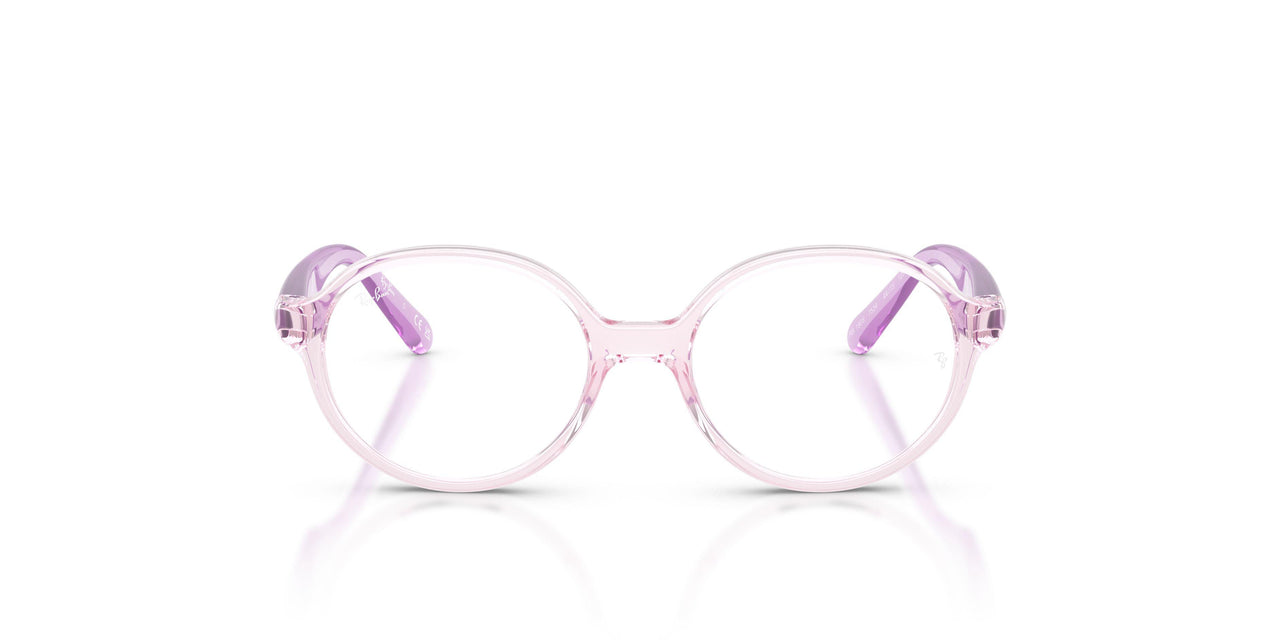 7534 - Pink