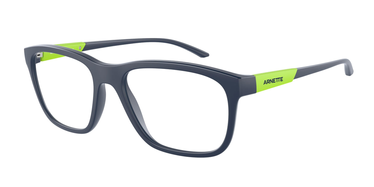 Arnette Wobani 7239 Eyeglasses