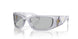 12R30B - Grey - Light Grey