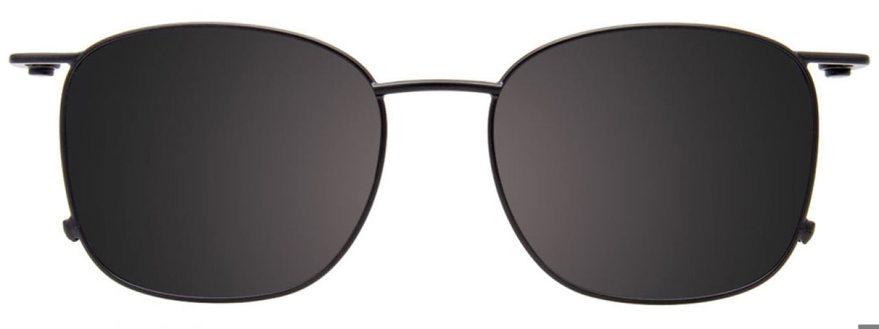 Easyclip EC637 Eyeglasses