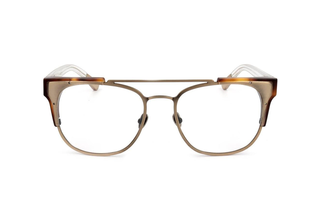 Kris Van Assche by Linda Farrow KVA50 Sunglasses