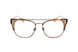 Kris Van Assche by Linda Farrow KVA50 Sunglasses