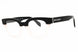 Palm Angels STYLE13 Eyeglasses