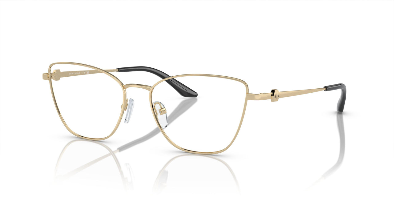 6110 - Gold