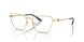 6110 - Gold