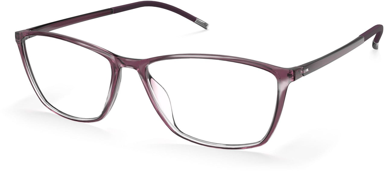 4110 - violet