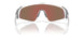 940402 - White - Prizm Violet