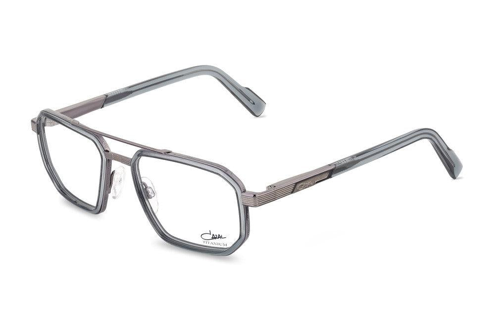Cazal 6036 Eyeglasses