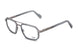 Cazal 6036 Eyeglasses