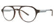 Randy Jackson RJX136 Eyeglasses