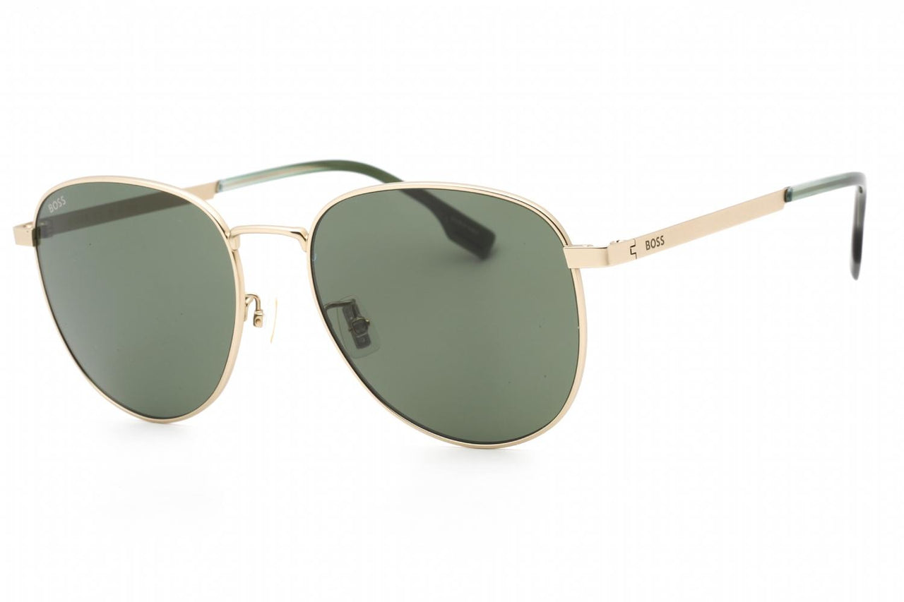 Hugo Boss BOSS1536_F_S Sunglasses