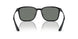 5001/1 - Black - Grey