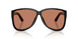 16K90Q - Black - Brown