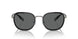 921687 - Black - Dark Grey