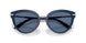 341419 - Blue - Blue