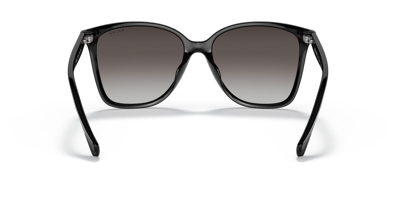 50018G - Black - Gradient Grey